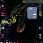 Image result for Visual Pinball Setup