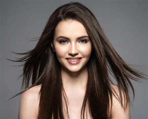 Tips to Increase Hair Volume | tips to increase hair volume | Herzindagi