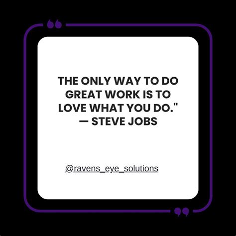 Raven’s Eye Solutions (@ravens_eye_solutions) • Instagram photos and videos