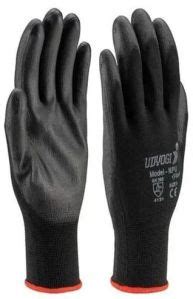 Rifa N101 Safety Gloves Supplier from Ahmedabad