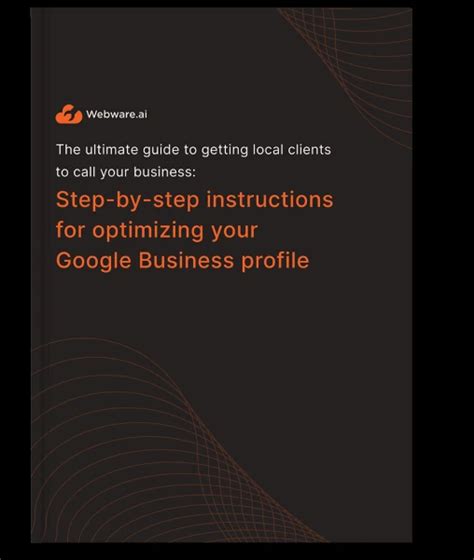 Free Guide Download | Demo Funnel