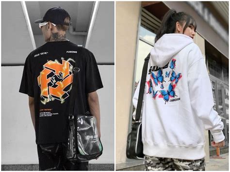 Local Small Brand 的图像结果