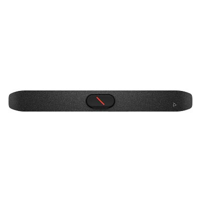Poly Studio V12 series | HP® Support