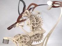 Image result for Comment Fabriquer Un Automate