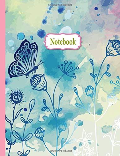 Image result for Girls Notebook