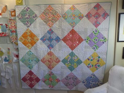 Image result for OnPoint Quilt Block Pattern