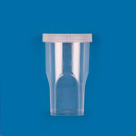 Image result for Counting Vials Using Python