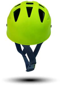 Benstar SKATING PROTECTIVE HELMET, Kids Cycle Helmet Cycling Helmet ...