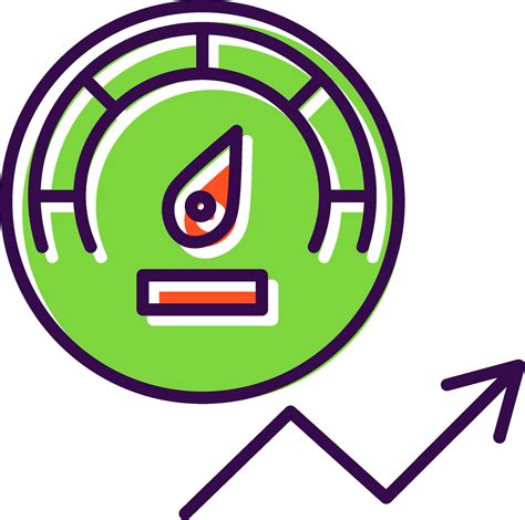 Performance Development Icon 的图像结果