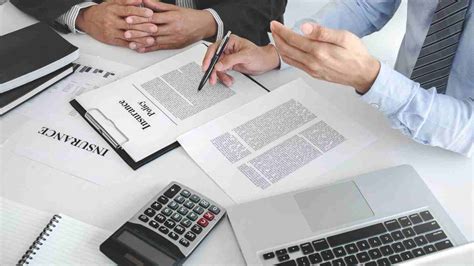 Image result for How Does Insurance Work