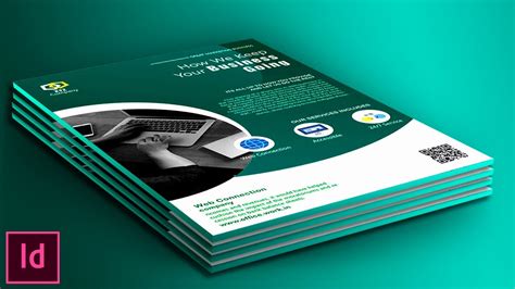 Image result for Adobe Indesign Tutorial