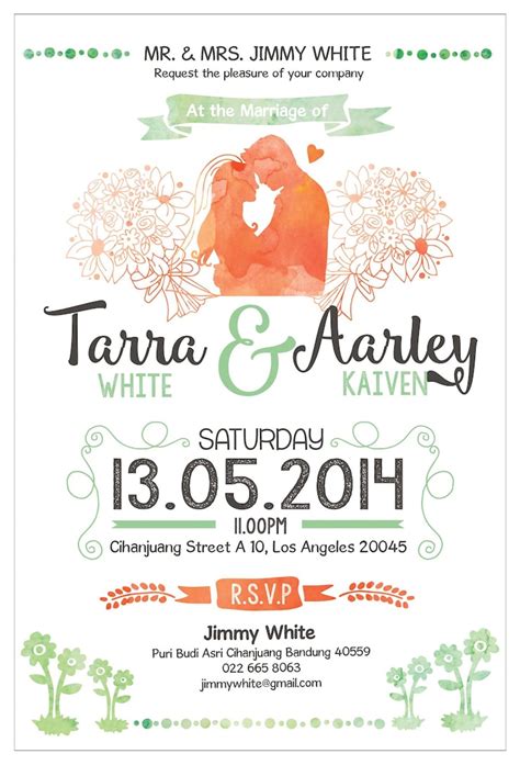 Baby shower indian PSD, High Quality Free PSD Templates for Download ...