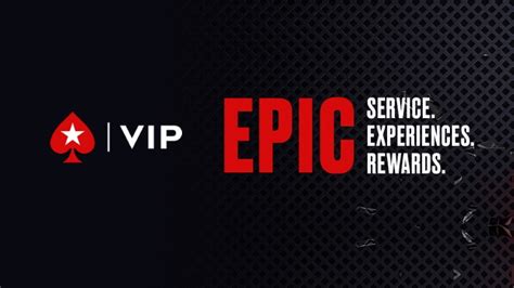 Casino Bonuses & Promotional Offers - PokerStars™ Casino