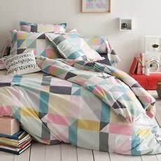 trois suisses linge de maison housses de couette 3suisses trois suisses linge de maison housses de couette 3suisses
