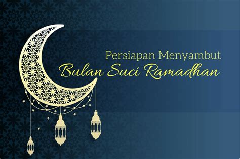 Menyambut Bulan Suci dengan Elegan: Fashion Ramadhan yang Tepat