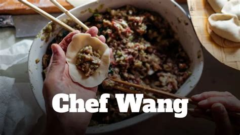 Chinese Cooking Channel 的图像结果