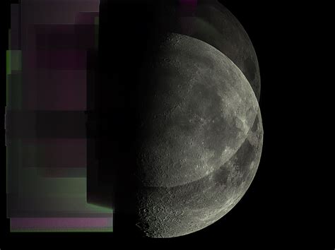 Image result for Stack Fits Files with Autostakkert