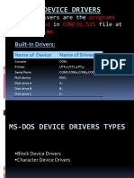 Image result for VxWorks Command Line Commands