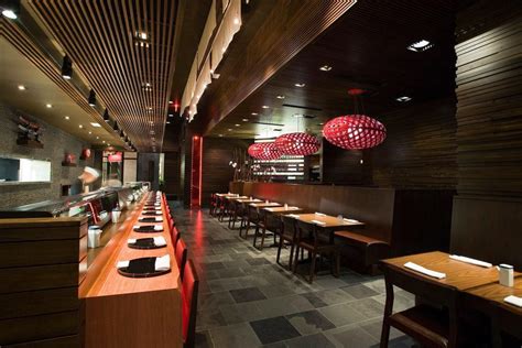 Reastraunts 的图像结果