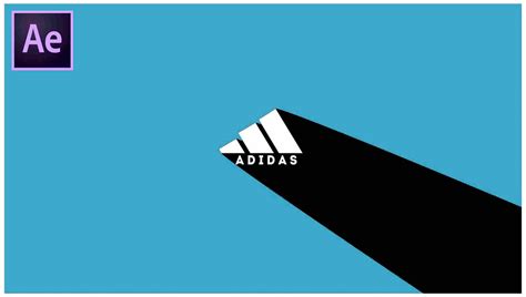 Image result for Animation Logo Effects