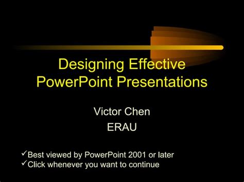 Image result for Python for PowerPoint