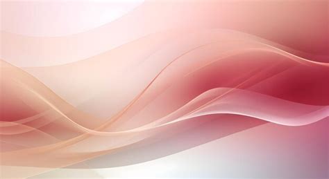 Click/tap to enlarge Background Background Aesthetic