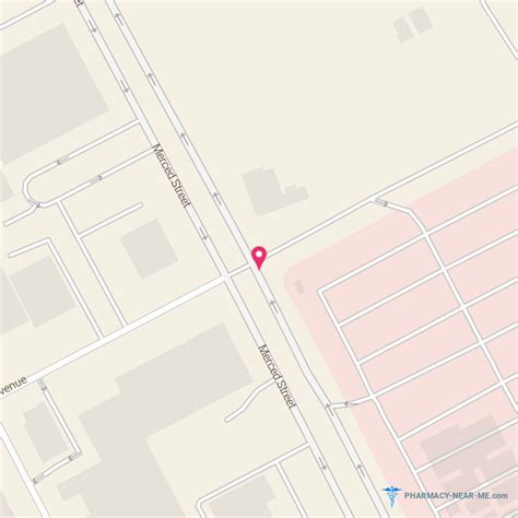 Kaiser San Leandro, San Leandro, CA 94577 | Community/Retail Pharmacy