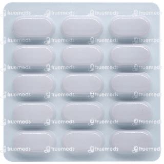 Istamet 50Mg/1000Mg Tablet 15: Uses, Side Effects, Price & Substitutes