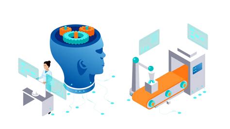 Image result for Draw Graphics2D