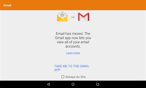 Image result for How to Add Email to Android