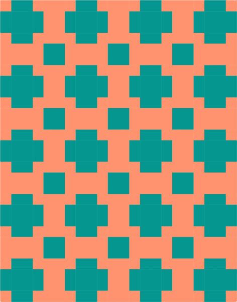 Image result for 2 Color Patterns