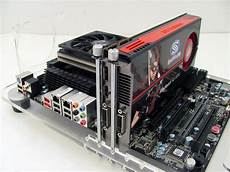 microcool banchetto 101 microcool banchetto 101 review techpowerup microcool banchetto 101 microcool banchetto 101 review techpowerup