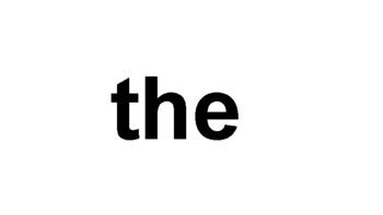 Image result for Definite Integration Class 12 JEE