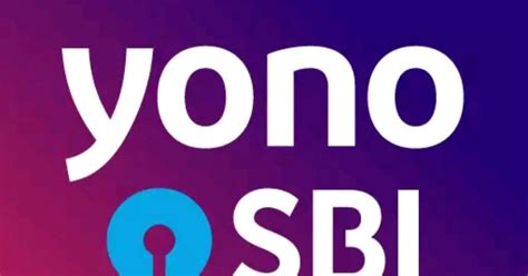 yono slots account free sbi,In today’s digital age