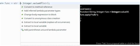 Image result for Lambda Expression vs Method Reference