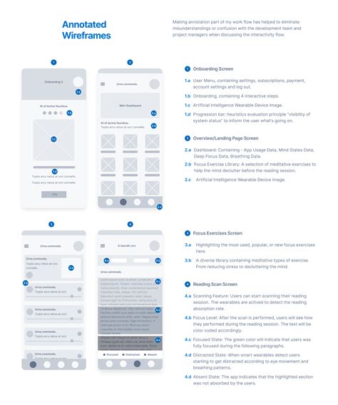 Image result for Delphi Label