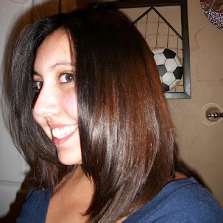 Image result for Tutorial 30