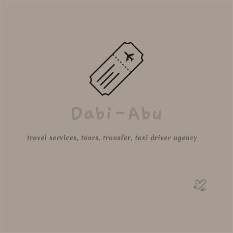 DABI ABU (2026) All You Need to Know BEFORE You Go (with Photos ...