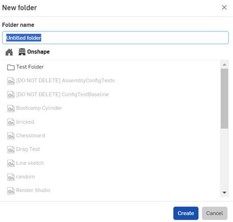 Creating Folders Files 的图像结果
