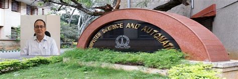 Division of EECS, IISc Bangalore