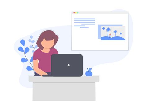Native JavaScript 的图像结果
