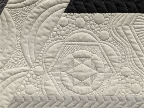 Image result for Pro-Stitcher Quilting Designs