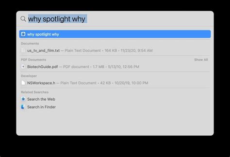 Image result for How to Remove Web Search