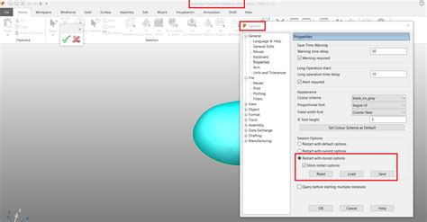 Image result for Powermill Programing 2019