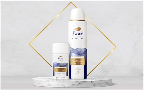 Bond Intense Repair | Dove Argentina