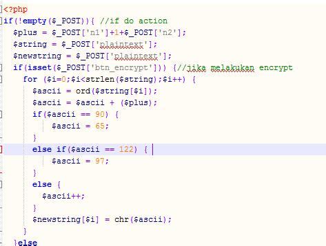 Image result for Cipher Java