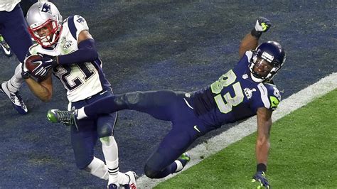 Image result for Butler Interception