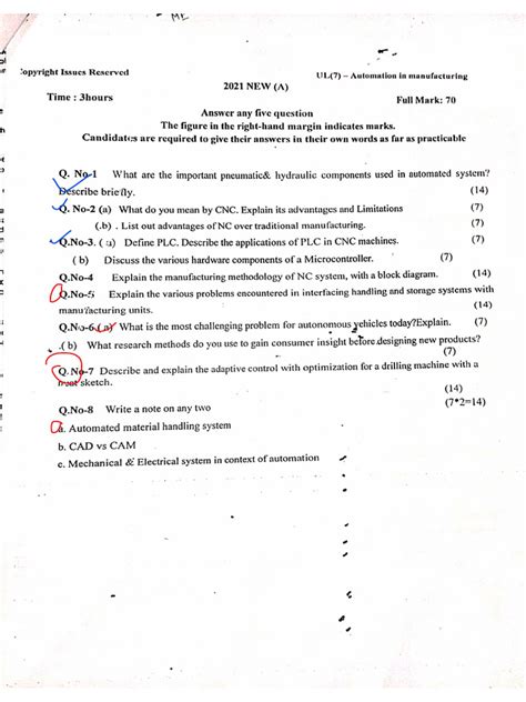 Image result for Pyq