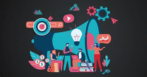 Image result for Dynamic Advertising Solutions