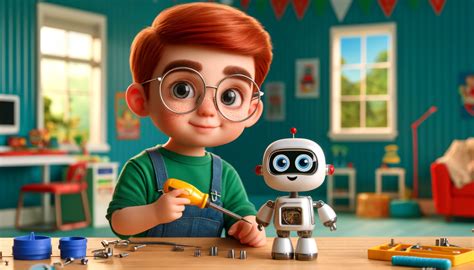 Image result for Chatbot with Code Assistant